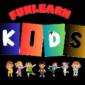 Fun Learn kids