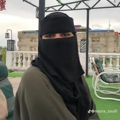 aliali123321ali76