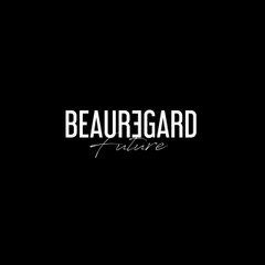 Beauregard Future