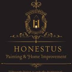 honestusca