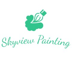 SkyView Painting Services Company