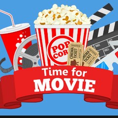 Movie Masti