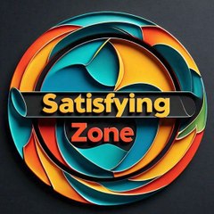 Satisfying Zone