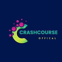 CrashCourseOffical