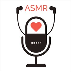 ASMR Global