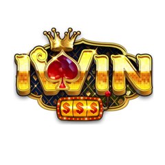 iWin Đánh Bài