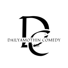 Dailyamothin Comedy Club