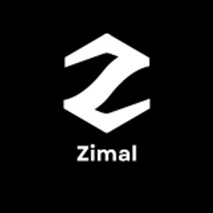 Zimal