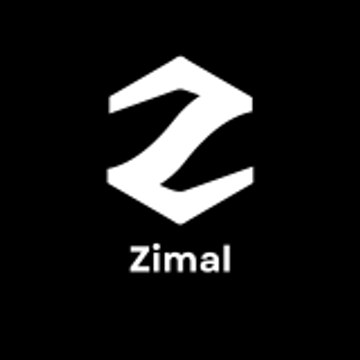 Zimal