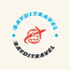 BaydiTravel - Cổng Thông Tin Đặt Vé Máy Bay Online