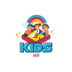 Kids Hub