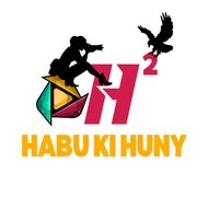 Habu Ki Huny