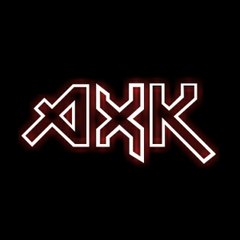 AXK
