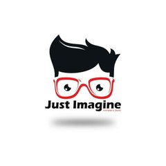 Just Imagine