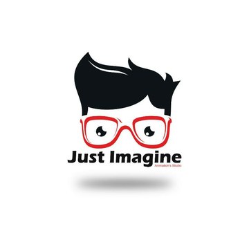 Just Imagine