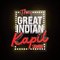 Best of The Great Indian Kapil Show