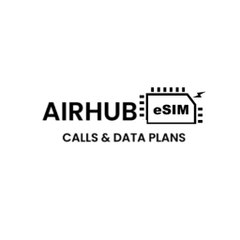 Buy Best eSIM Card Albania Airhub