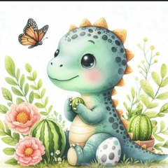 Baby Game