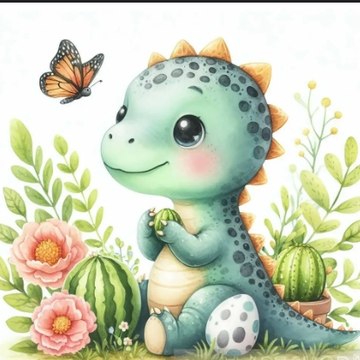 Baby Game
