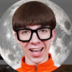 @_vector_