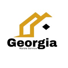 Alen Mark Georgia Marble Services