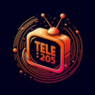 Tele 205 Media