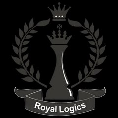 royallogics mohali