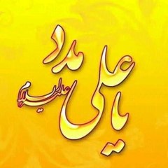 Roopwal17 Mehmood
