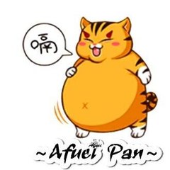 Afuei Pan