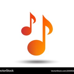 All Songs