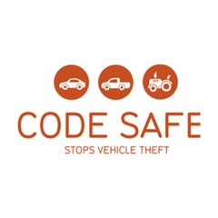 codesafesolutions