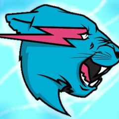 Mr beast gaming