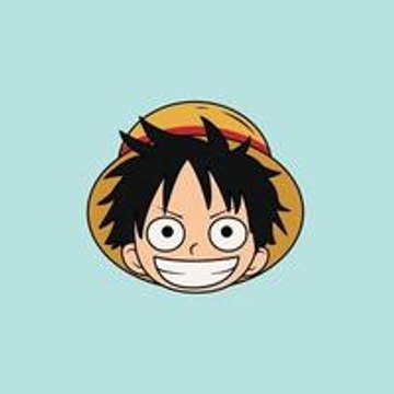 Animeshorts