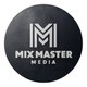 Mix Master Media