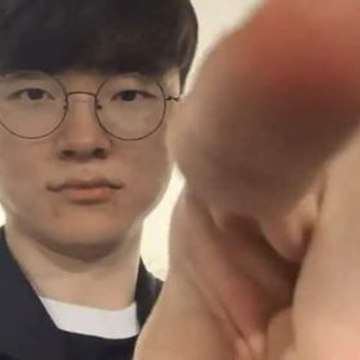 T1 Có Bán Oxy Khum?