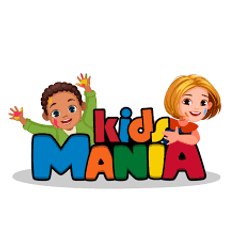 KIDS MANIA