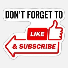 unlimited information for you