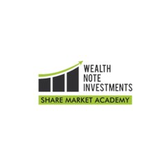 wealthnote88