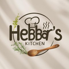 Hebbar's kitchen