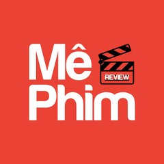 PHIM VIỆT CHILL