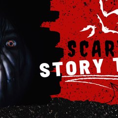 Watch Horror Movies