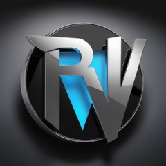 Random Vid'ss