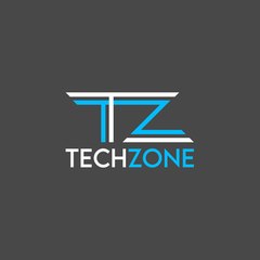 Techzone