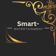Smart- Entertainment