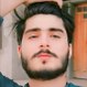 Awais Khan