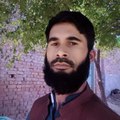 ishaq Dish TV