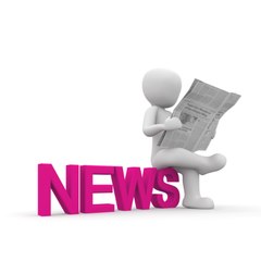 Voice of News