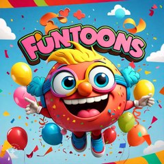 Funtoons