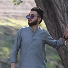 Pasha Carrom Club Hvn