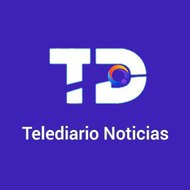 TELEDIARIO NOTICIAS COSQUÍN